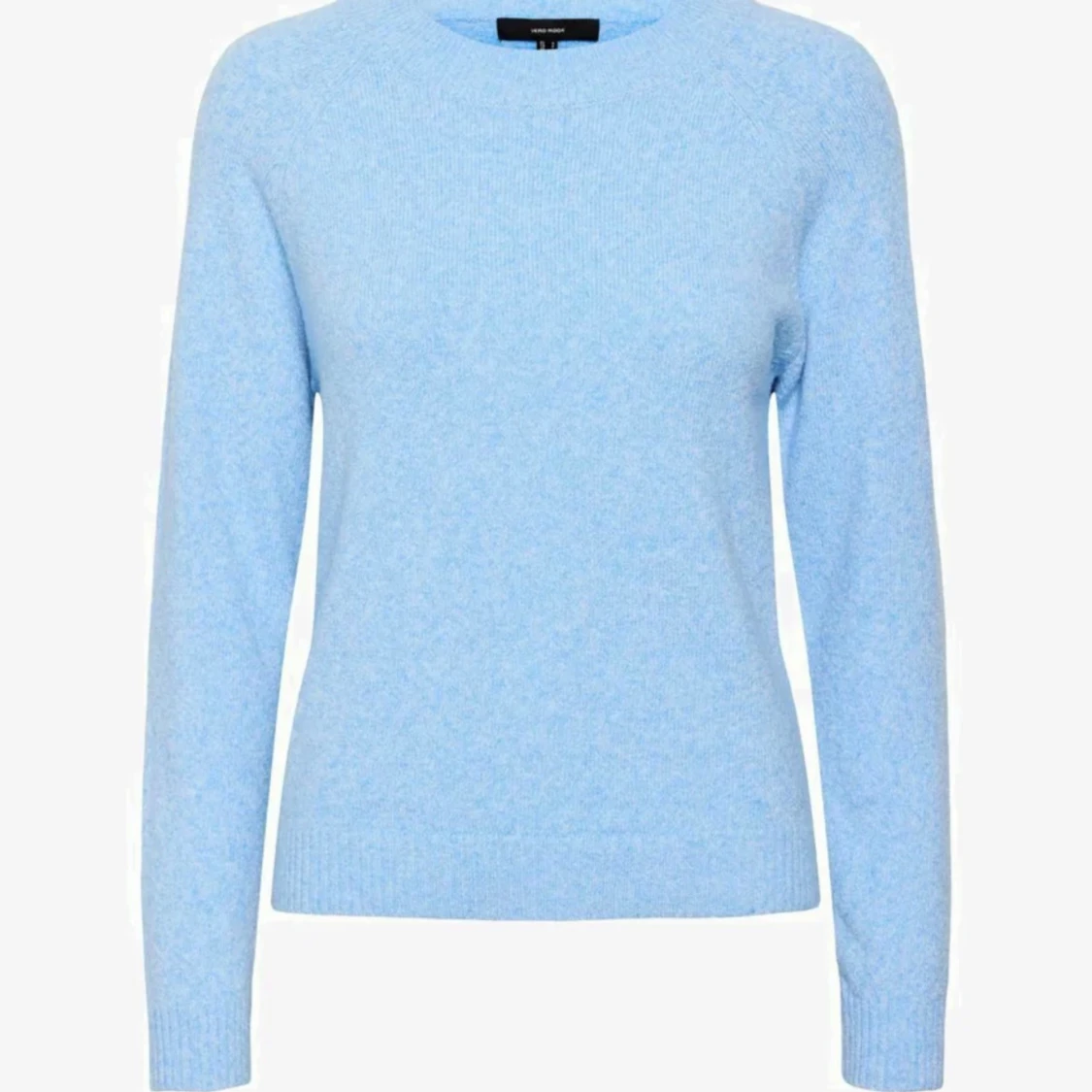 Vera Moda stickad tröja