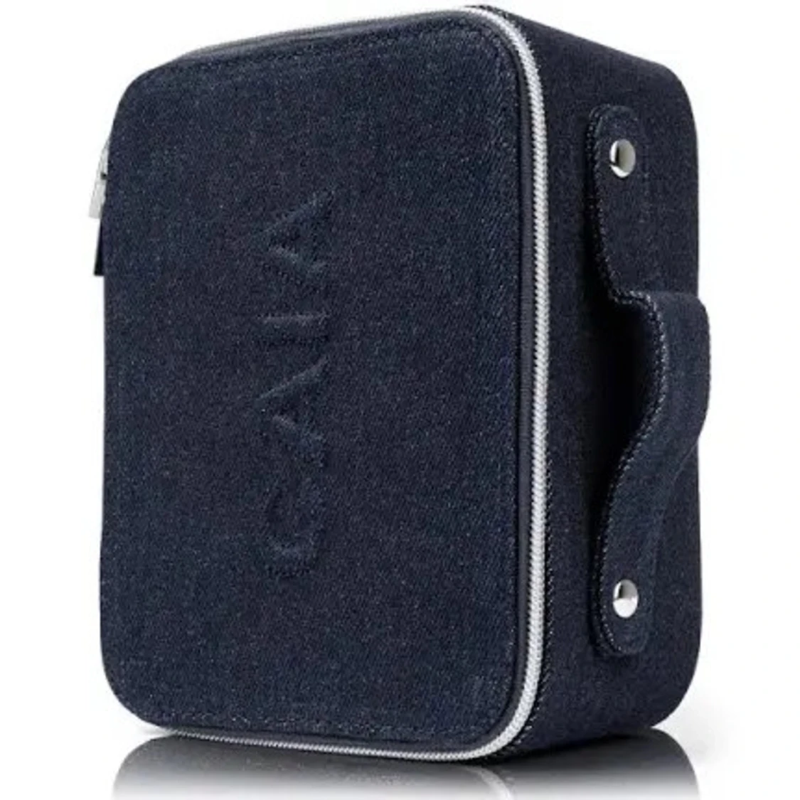 SÖKER CAIA SMINK - 90