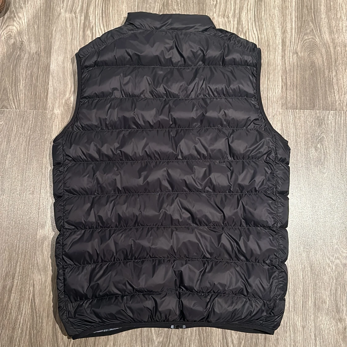 Lawrence Grey väst - 90