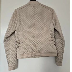 Rockandblue jacka - Snygg Rockandblue jacka. Sparsamt använd. Storlek 36.