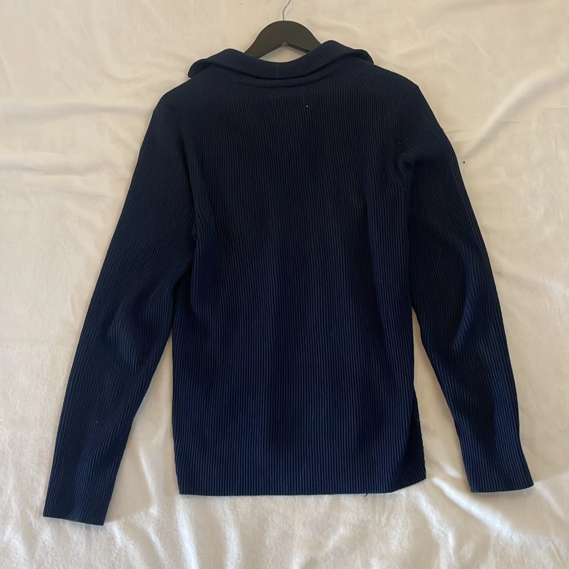 Half zip  - 90