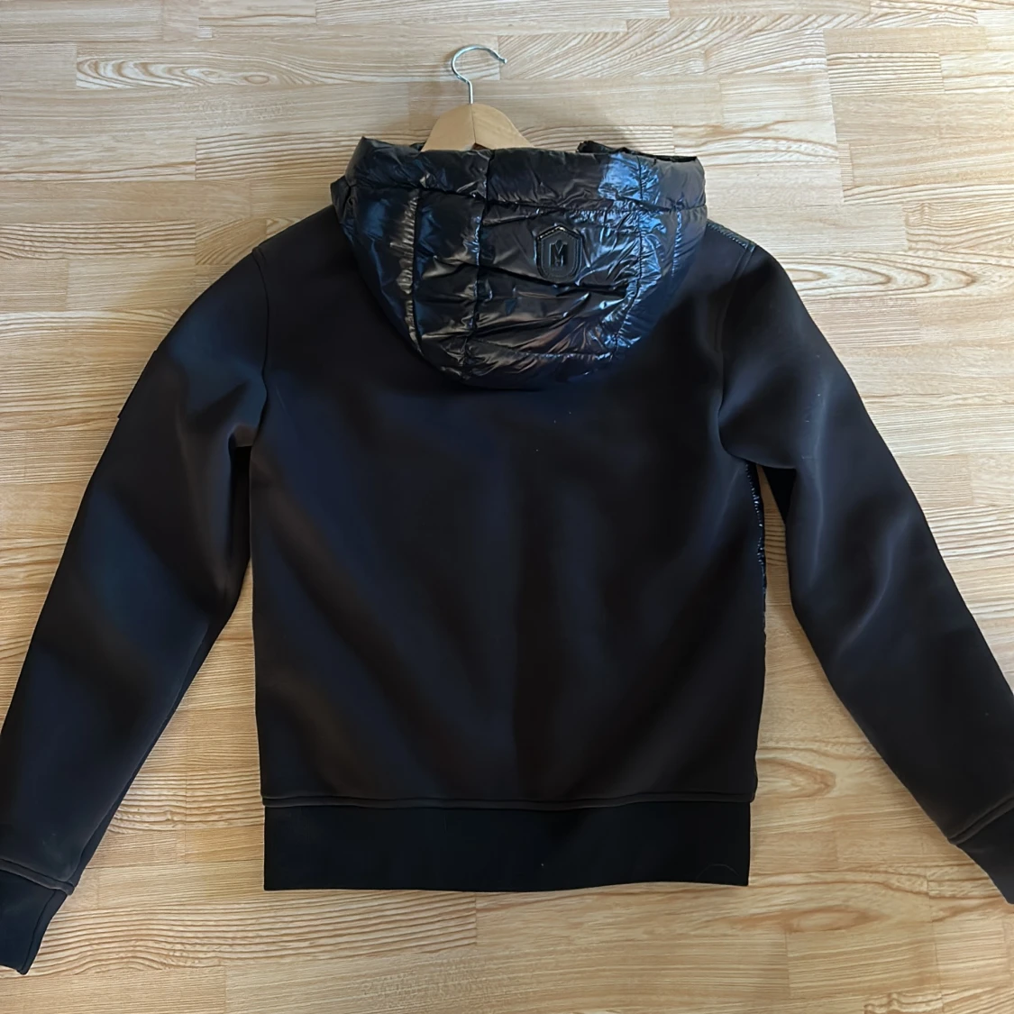 Mackage Cardigan  - 92