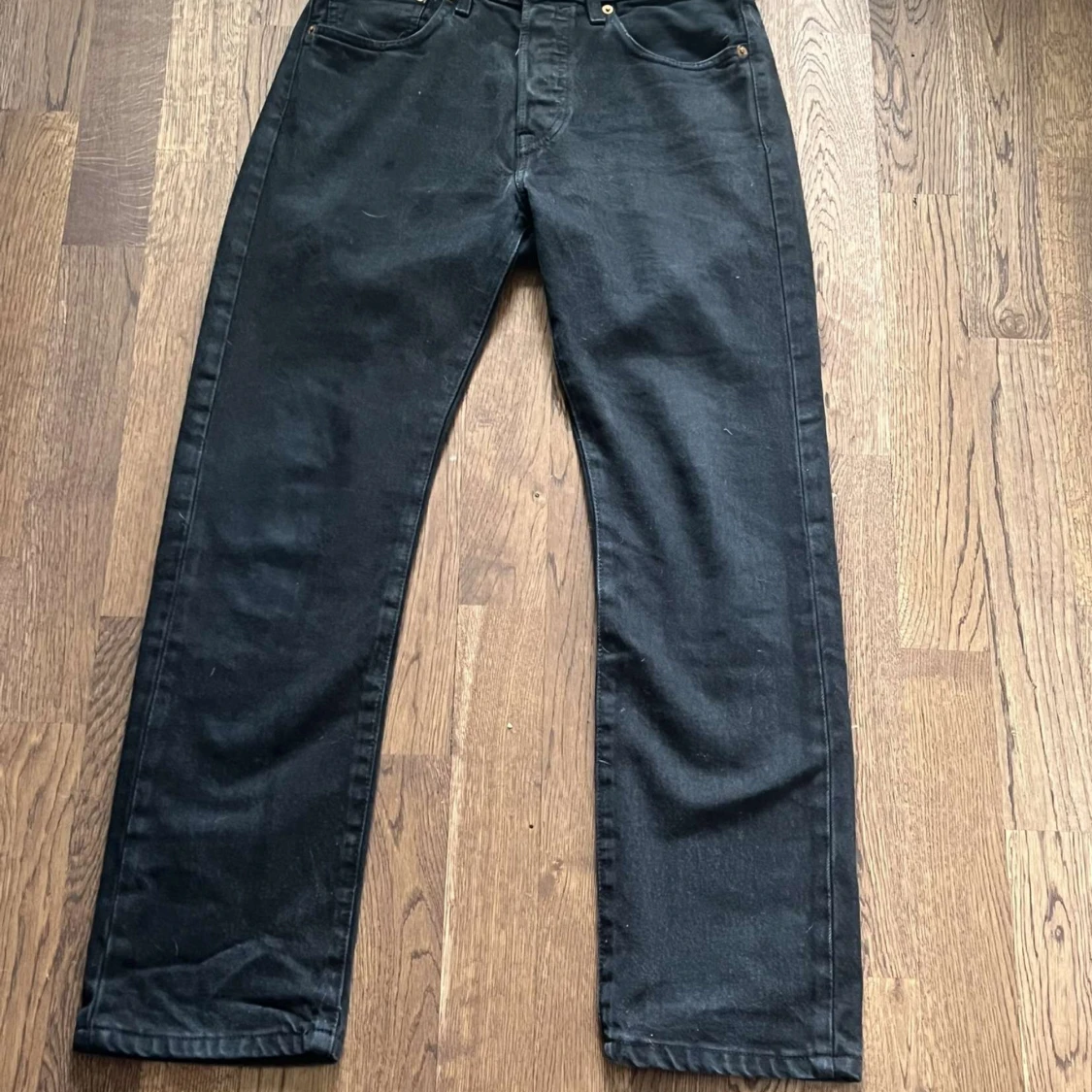 Levis 501 - 90