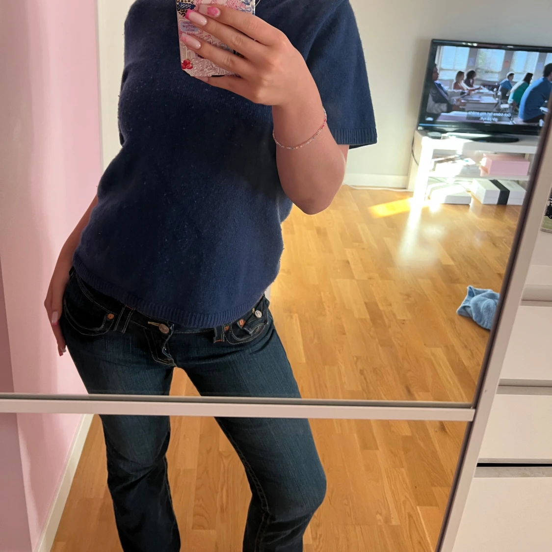 true religion jeans - 93