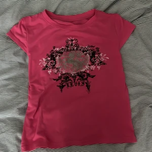 babytee  - fick av en kompis och själv aldrig använt. 