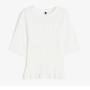 Snygg H&M tröja - Sjukt snygg H&M tröja som är helt slutsåld !❣️