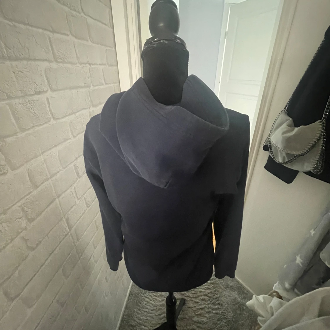 Peak Performance hoodie - 92