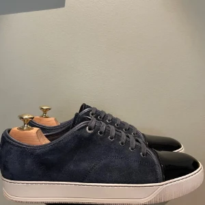 Lanvin - Lanvin size 9