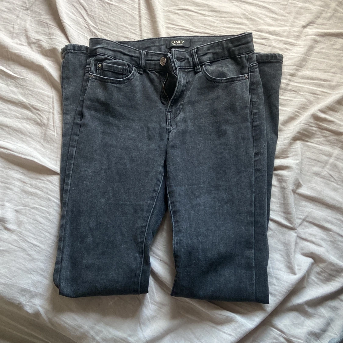 Only Jeans - 90