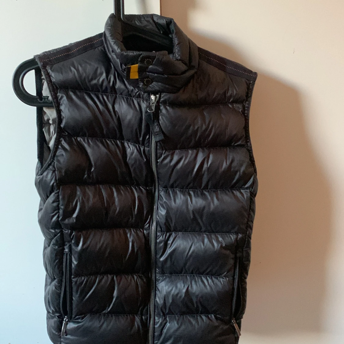 Parajumper väst - 90