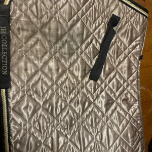 JH schabrak - Ligger fint å varsamt användt