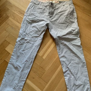 Zara herr byxor - Bra skick