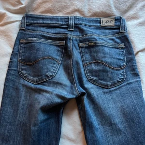 Jeans - Jeans