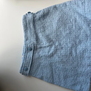 Kjol  - Aldrig använt 