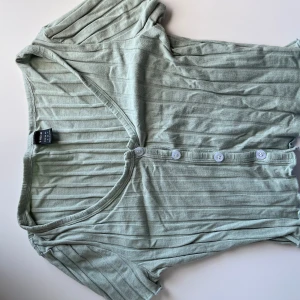 Topp - Använt ett par gånger 