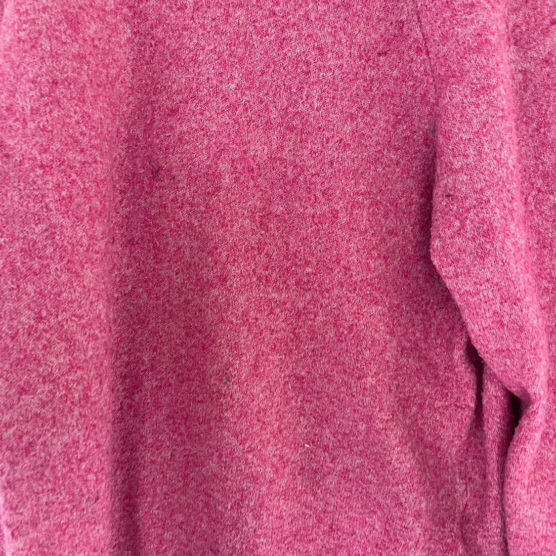 Stickad tröja  - 91