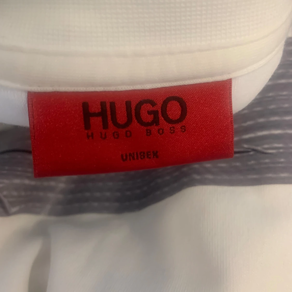 Hugo Boss - 92