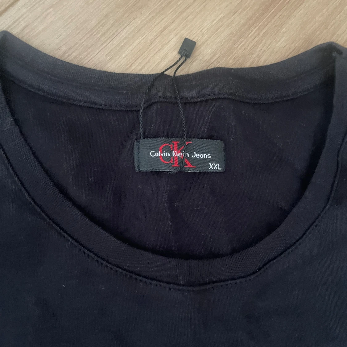 Calvin Klein klänning  - 90