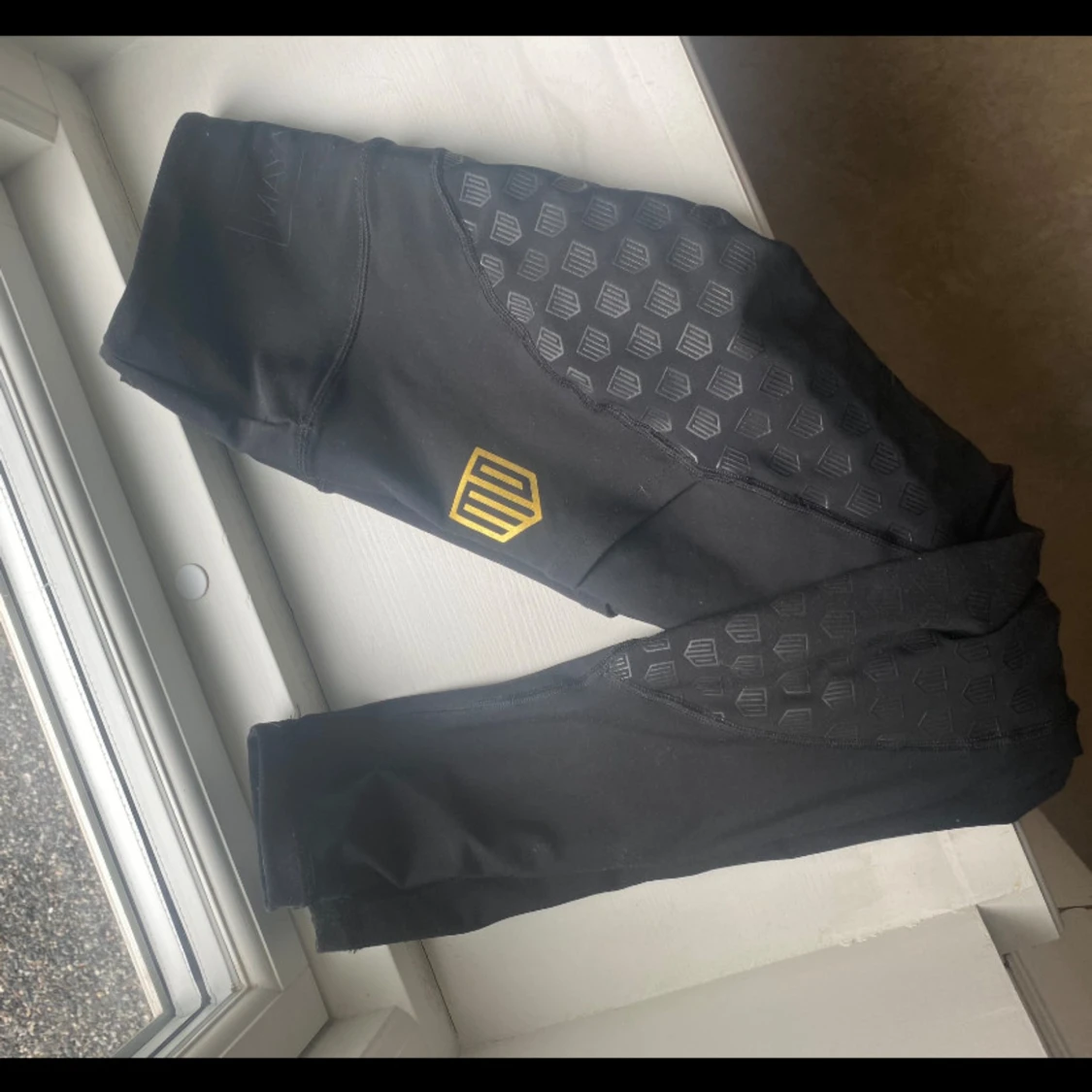 Maya Delorez ridbyxor 