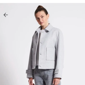 Kappa - Kappa ifrån lager157 i storlek XS andvänd 1 gång så som ny! Ny pris 400kr mitt pris 250kr men pris går att diskutera ❤️