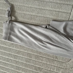 Mjukis byxor hm  - Nya 