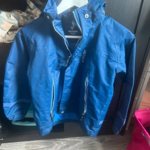 Skaljacka 130 - ✨ fint skick 