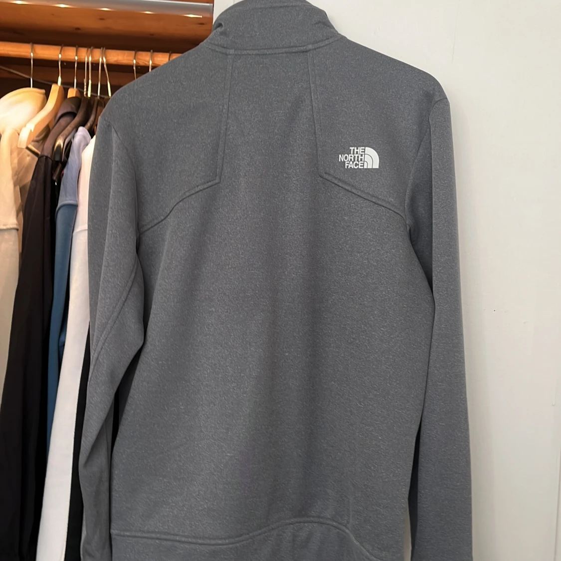 The North Face Mitteleggi kofta  - 90