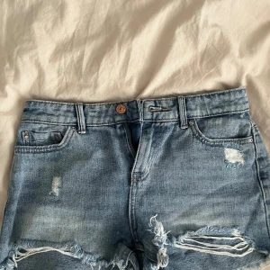Shorts från only - Bra skick