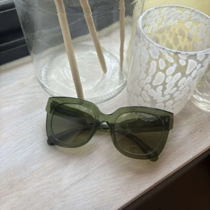 Chimi - Chimi kiwi, bra skick 