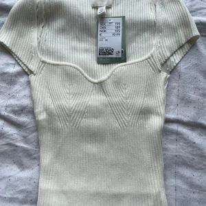 Väska och topp  - Väska 