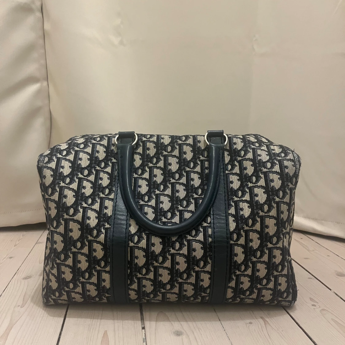 Dior väska - 90