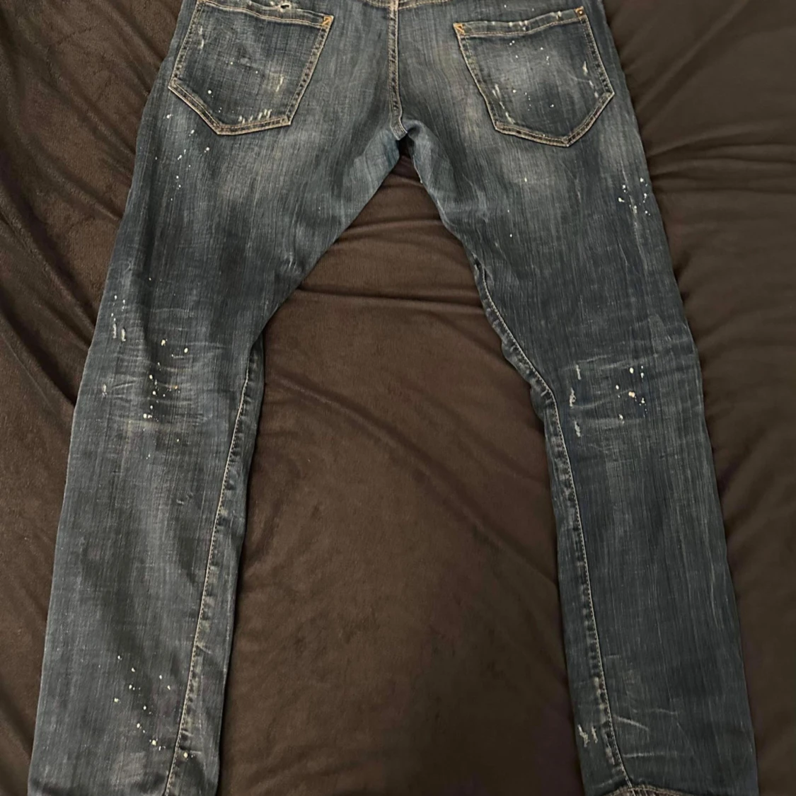 Dsquared jeans  - 91