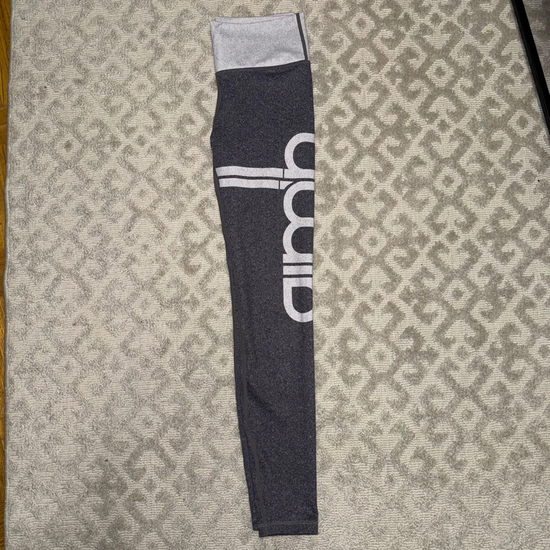 Aim’n leggings / tights - 90