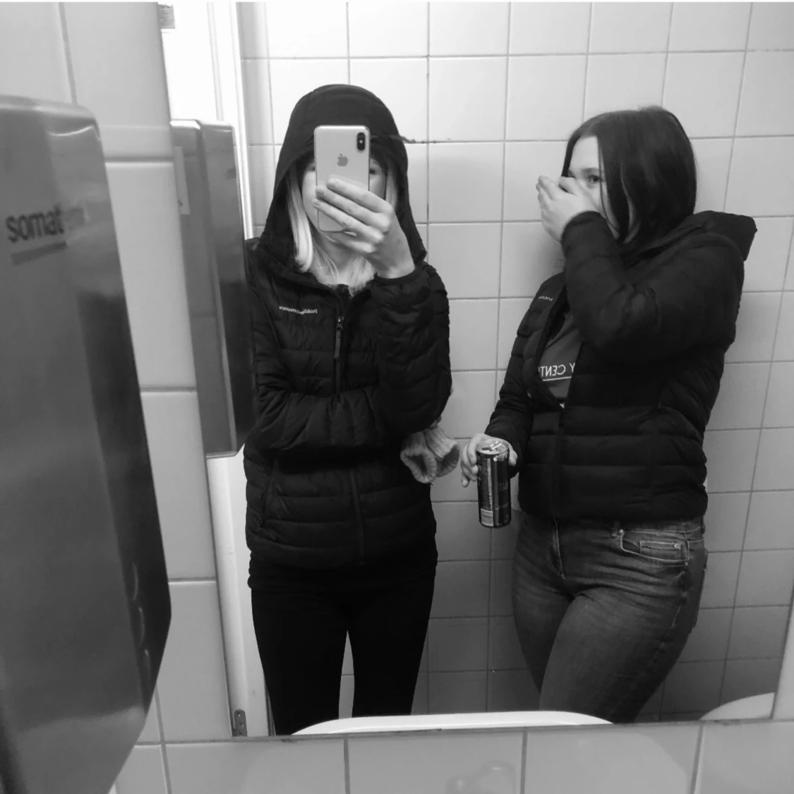 Peak performance jacka - 92