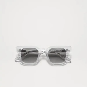 SÖKER CHIMIS - Söker ett par chimis i nån av dehär färgerna så jag tappade bort mina🥲 skriv om ni säljer, betalar rimligt pris🫶