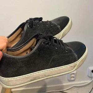 Lanvin - Storlek 42 Skick 8.5 