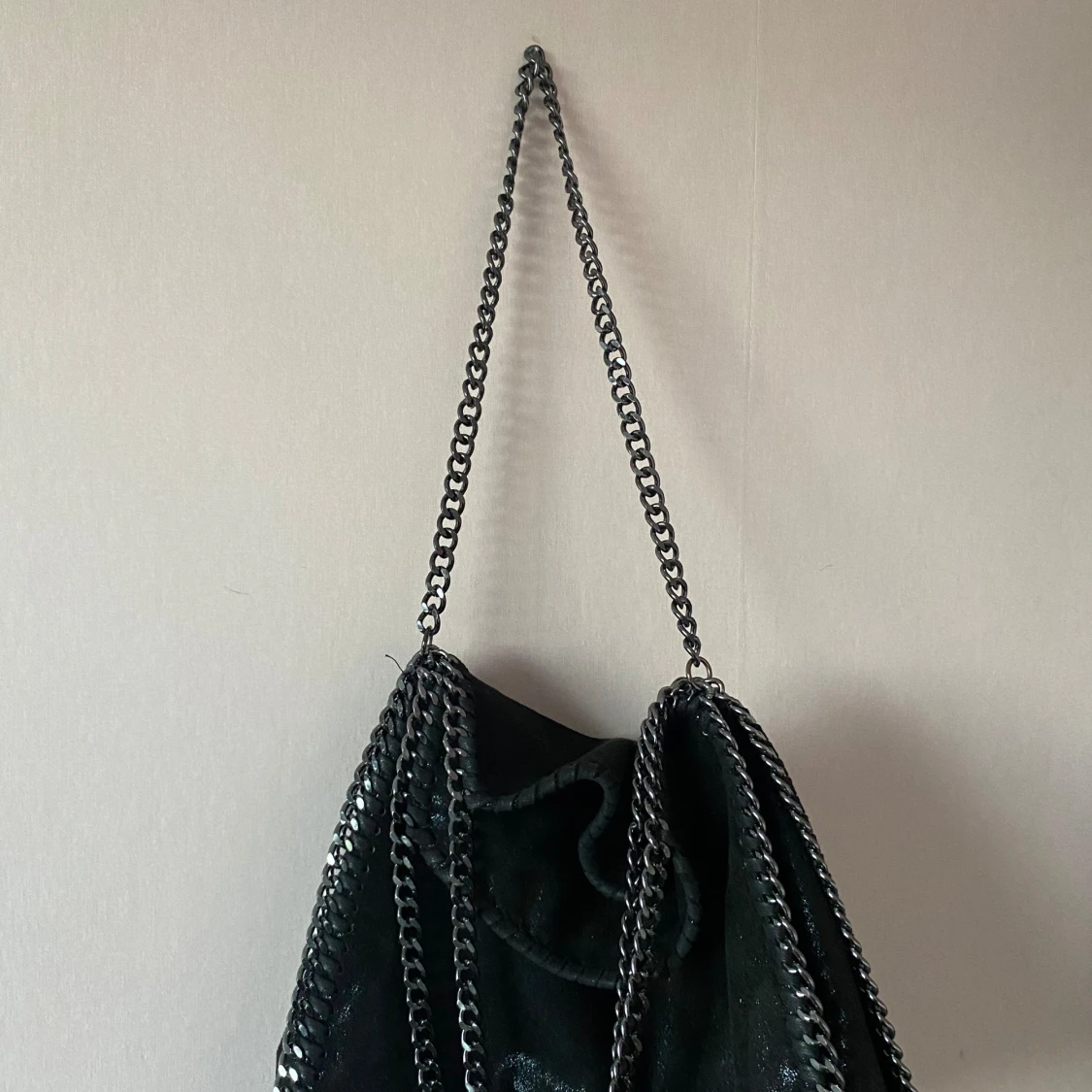 Stella McCartney väska