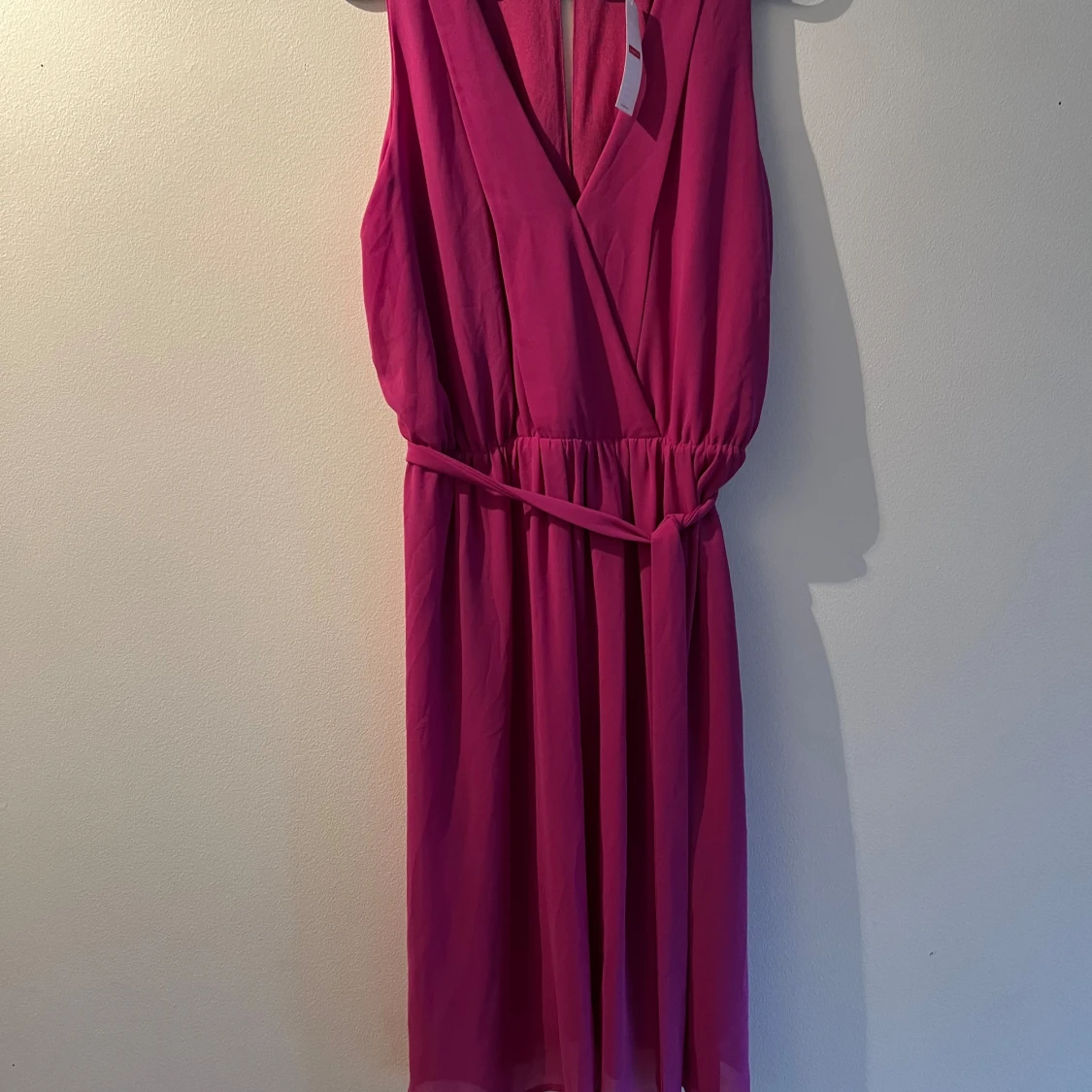 Ny klänning storlek S - 91