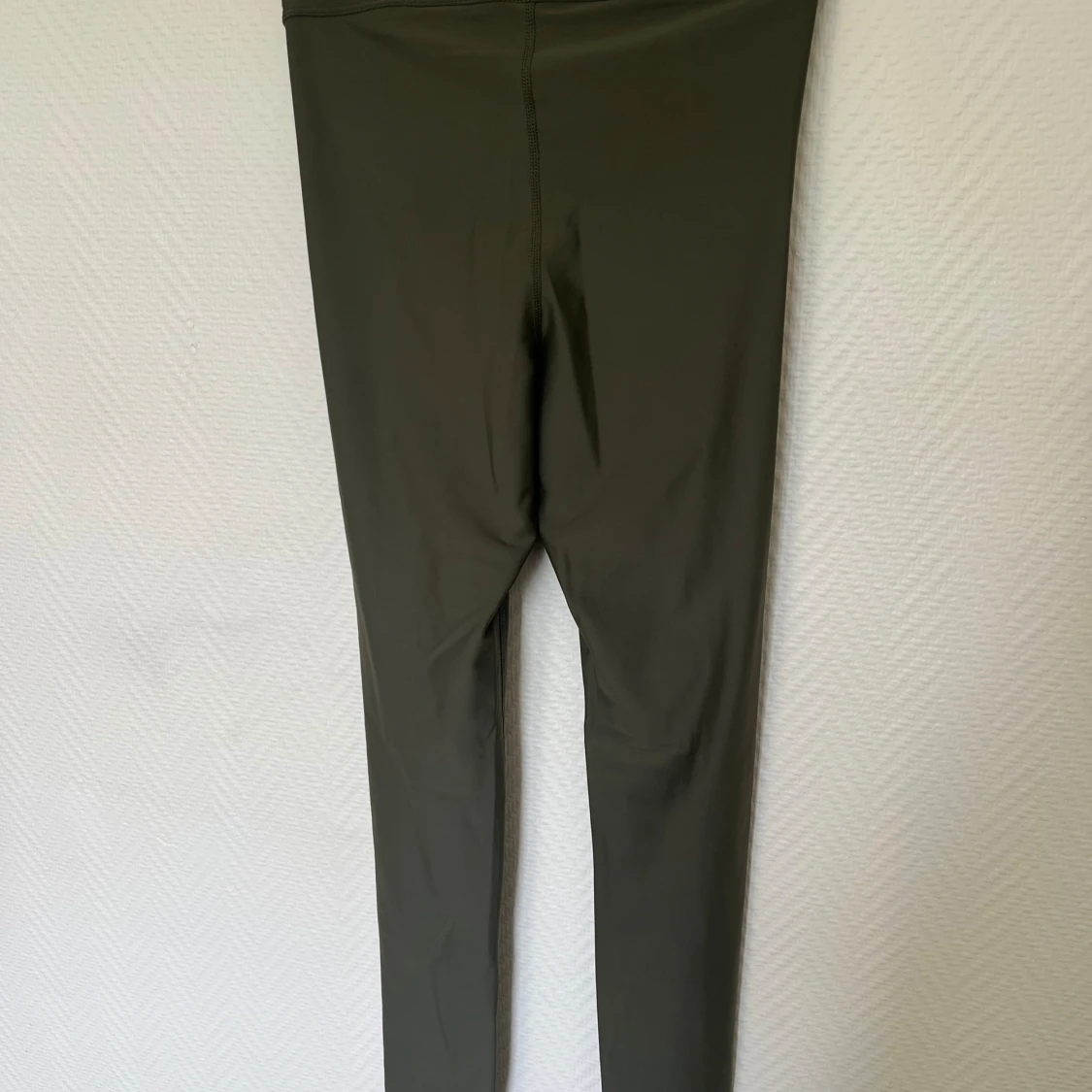 Ny Björn borh tights  - 91