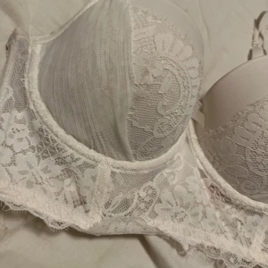 Bh - Bh använd få gånger 