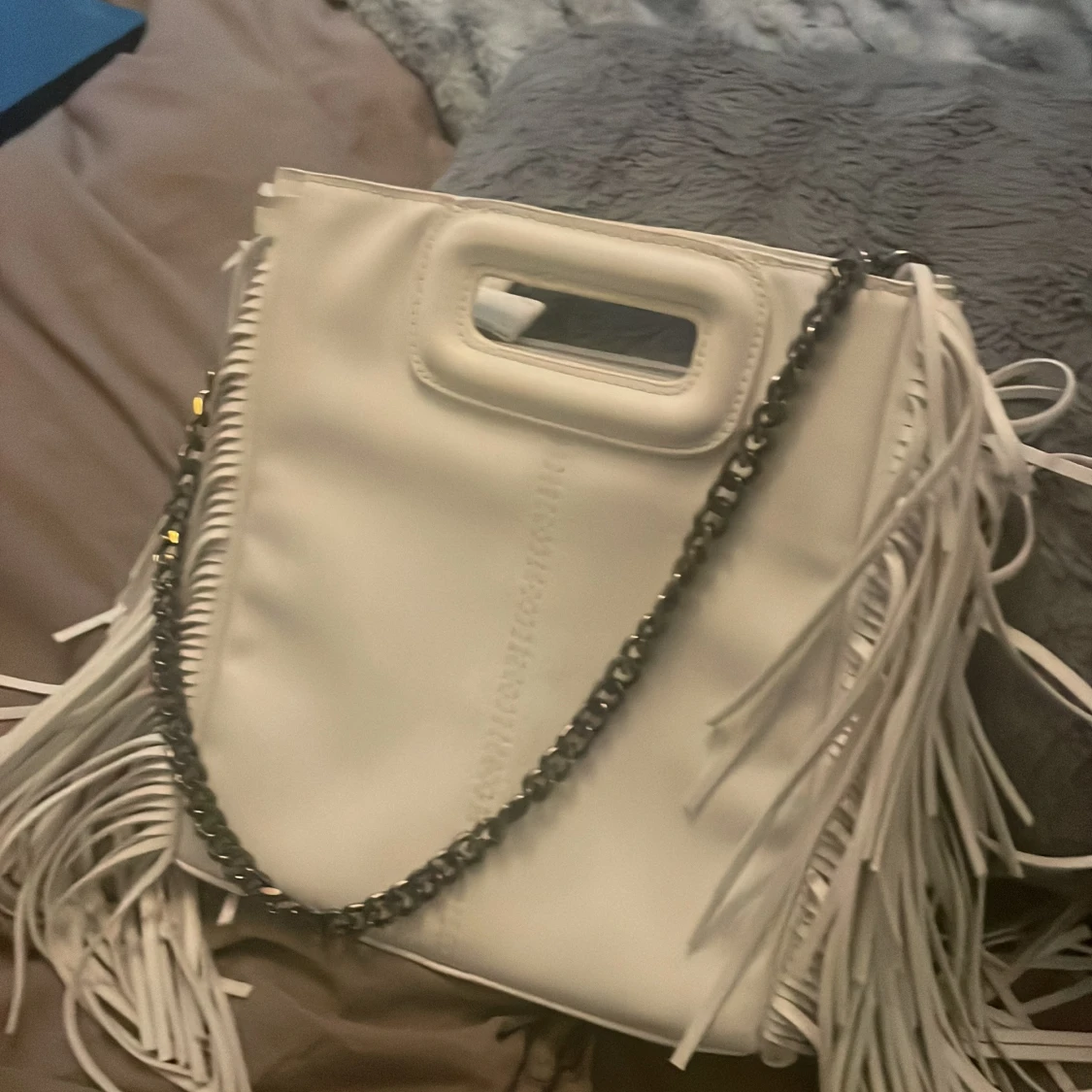 Maje inspirerad väska  - 90