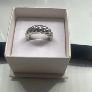 3st ringar - 3st ringar