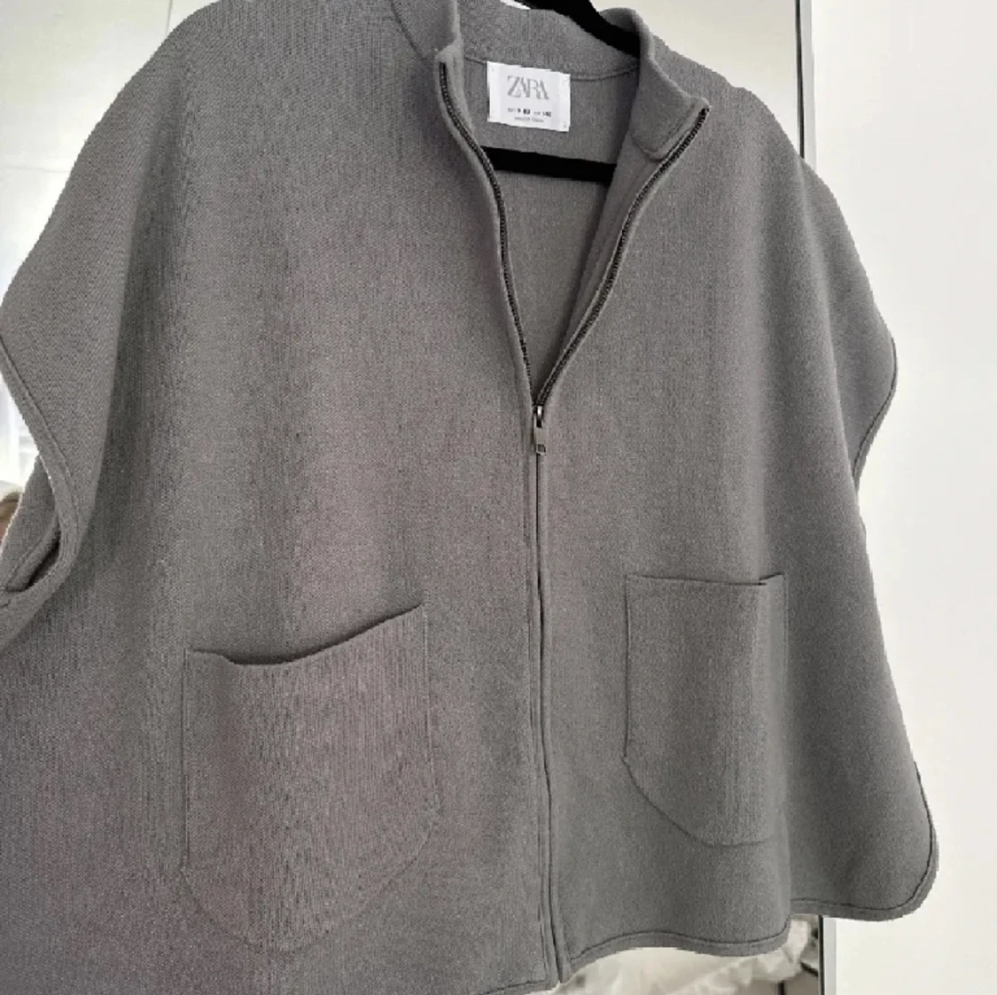 Zara - 91