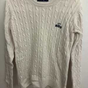 Svea tröja - Iprincip ny, storlek xs kan möjligtvis passa s 