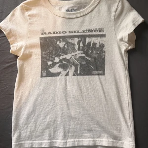 Brandy tröja  - Som ny knappt använd❤️tryck gärna på köp direkt🫶