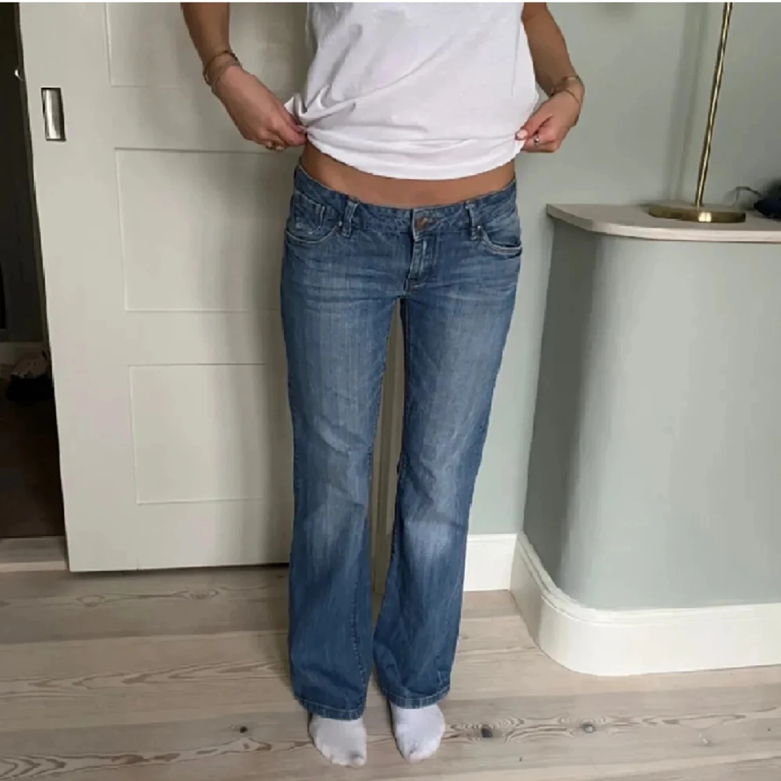 Andvänds för fri frakt  - 90