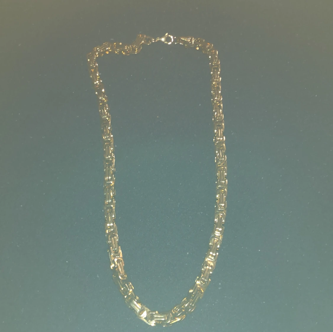 Säljer kejsar länk 