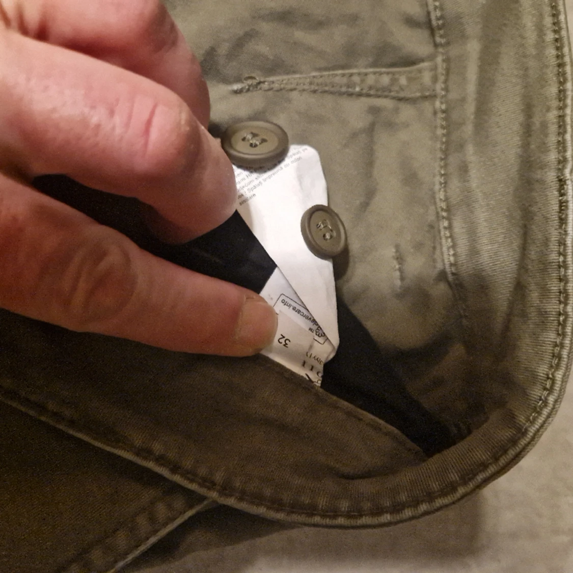 Cargobyxa Pier One - 90