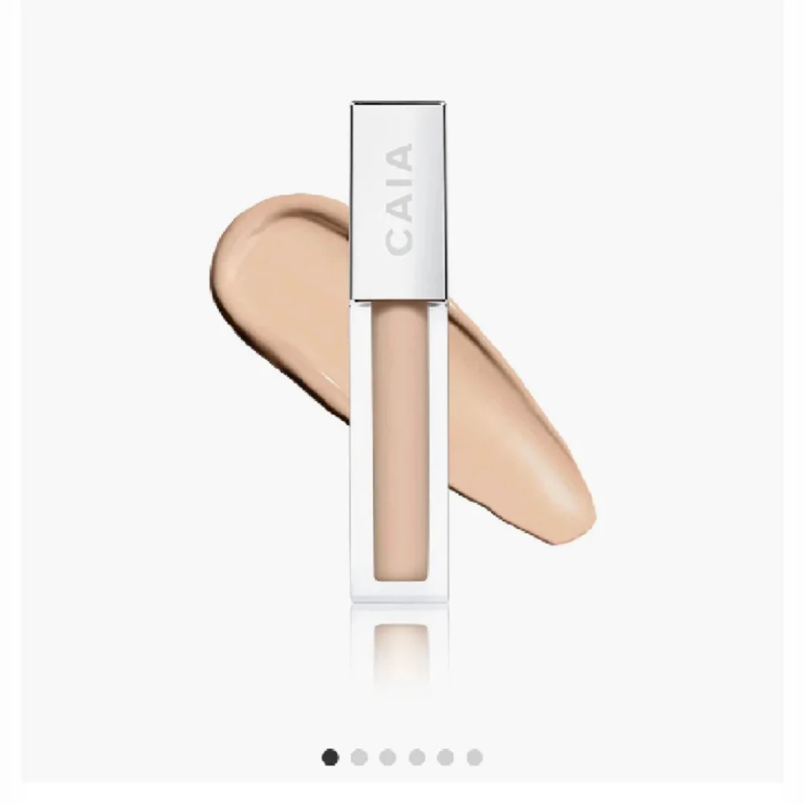 Caia concealer