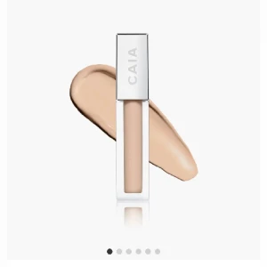Caia concealer  - Concealer i 1N